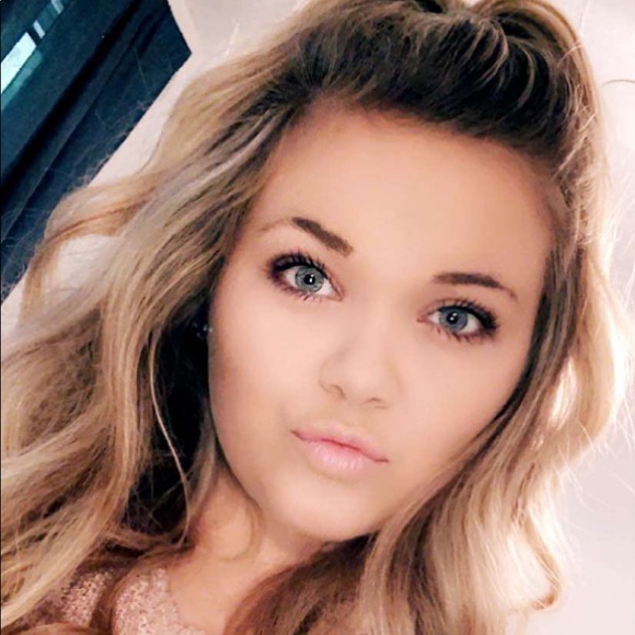 ericaabbott94